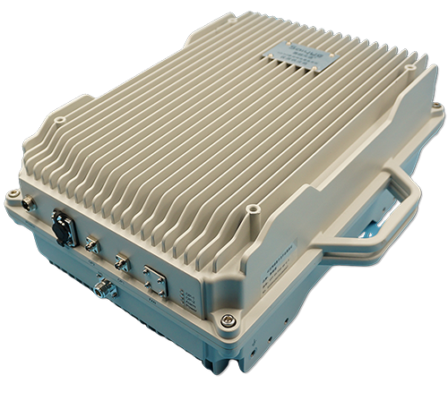 信州单频/双频/四频/五频运营级数字光纤直放站