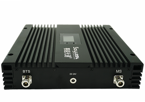 信州双频手机信号增强器2000㎡